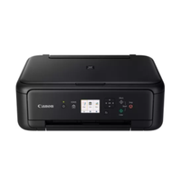 Canon Pixma Home Printer (TS1560) AU$99AU$74 at Amazon