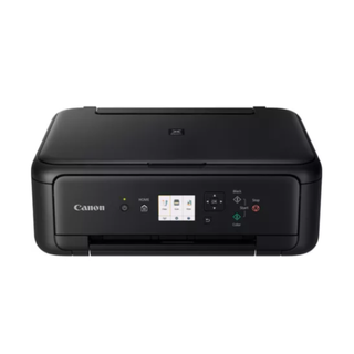 Canon Pixma TS5150