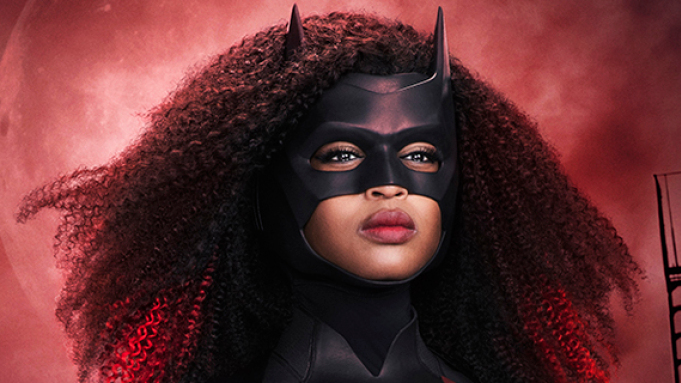 5 bits of superhero news you might have missed