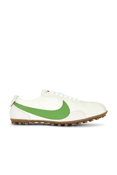 Moon Shoe Og Sp Sneaker