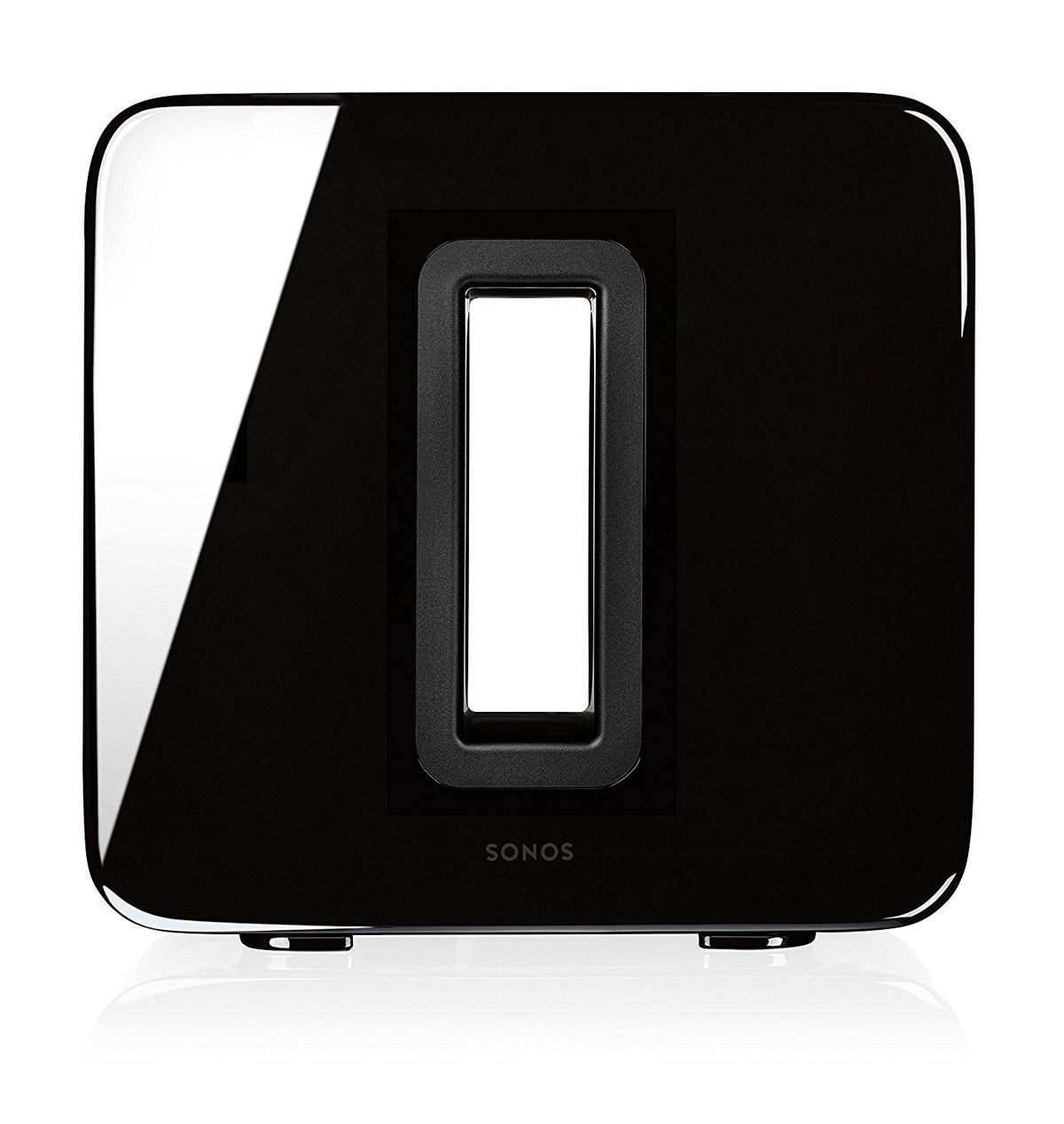 sonos deals uk