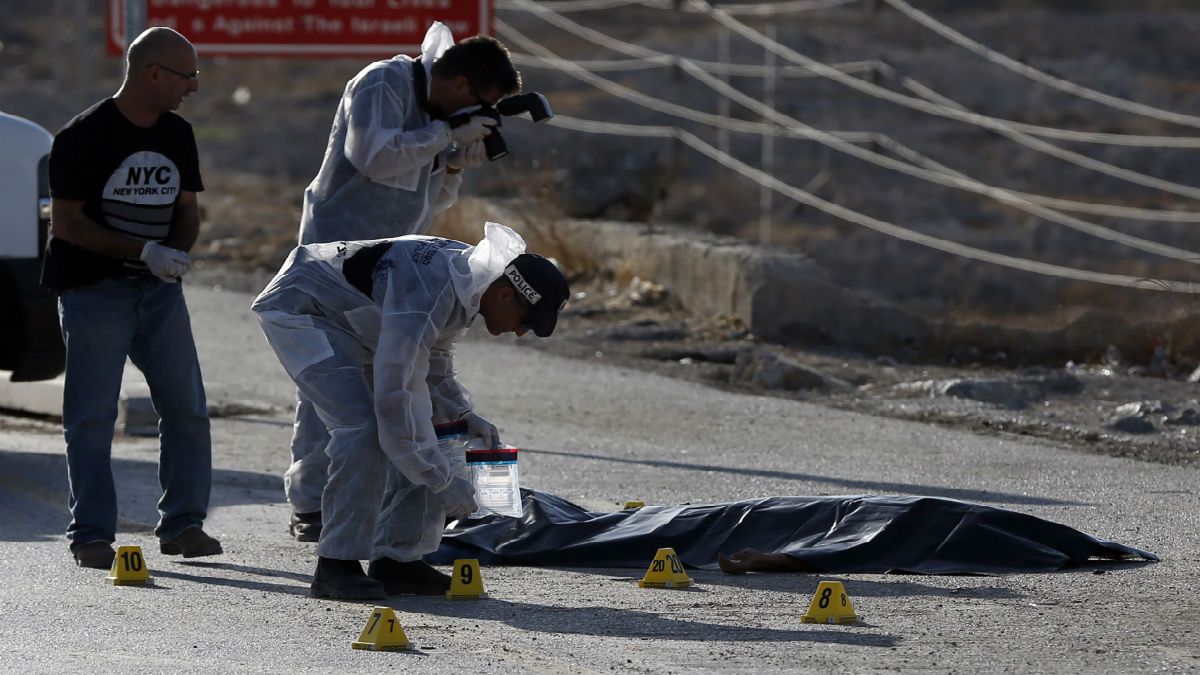 151113-jerusalem-violence.jpg