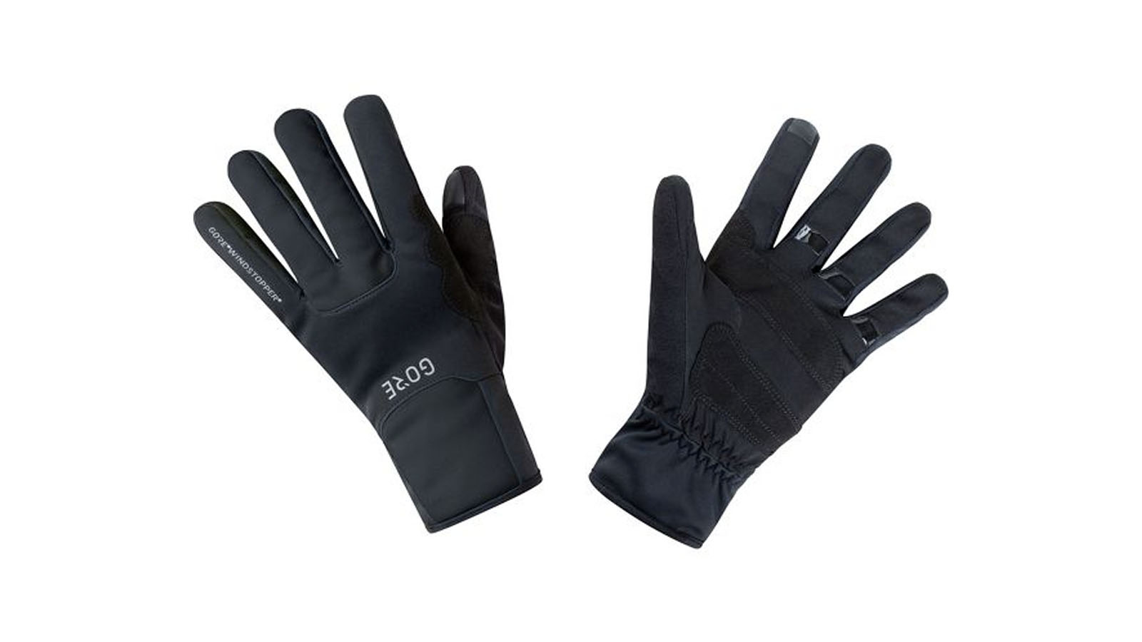 Gore Windstopper Thermo Glove
