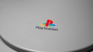 Lego is reportedly developing its next game console set based on the PS1