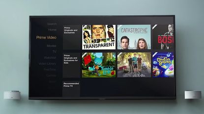 Prime Video: Tips and Tricks Everyone Should Know - Reviewed