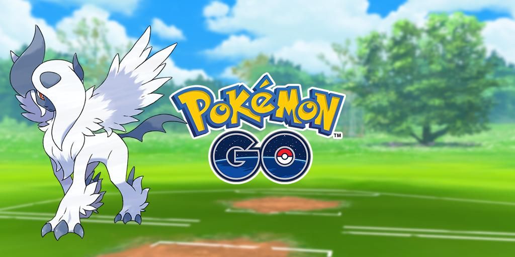 The Bug Out! event returns, bringing Mega Scizor and a new Pokémon debut – Pokémon  GO