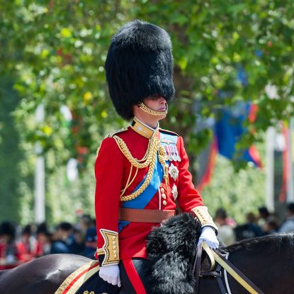 Prince William