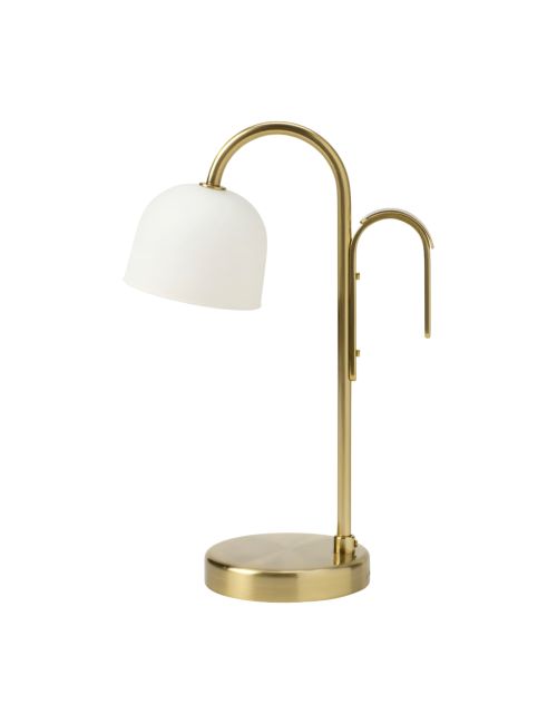 TV&Aring;MASTAD LED Portable Lamp