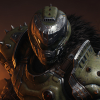 Doom: The Dark Ages | May 15 (Steam)