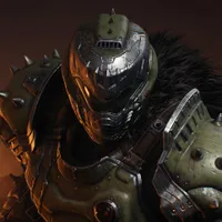 Doom: The Dark Ages | May 15 (Steam)
