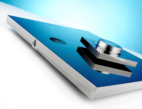 onrhythm 110 review