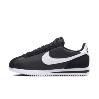 Nike Cortez Textile Shoes