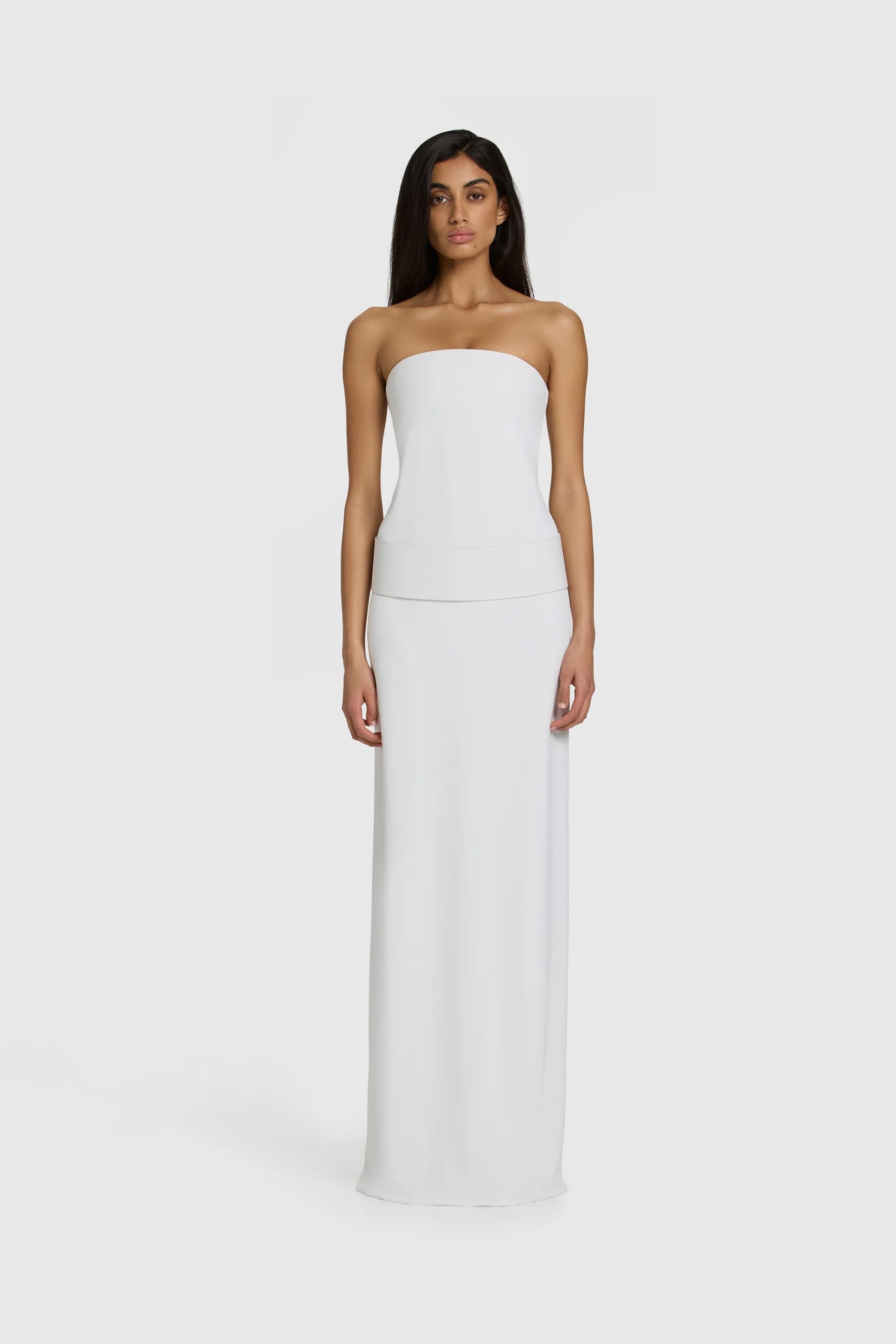 kyha, Jayne Gown
