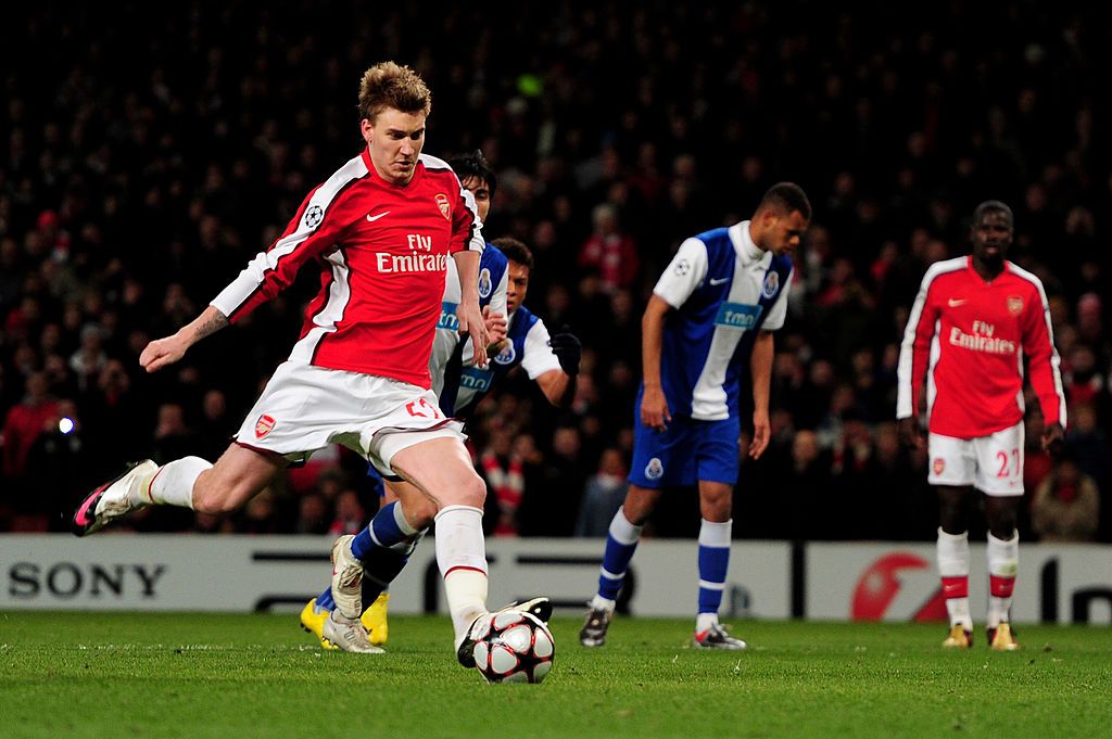 Arsenal