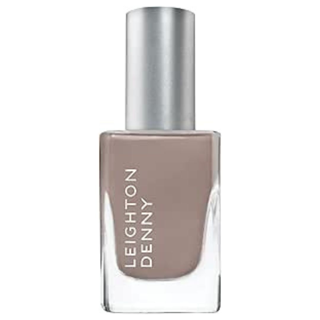 Leighton Denny Nail Polish in Supermodel