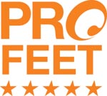 profeet_logo-150.jpg