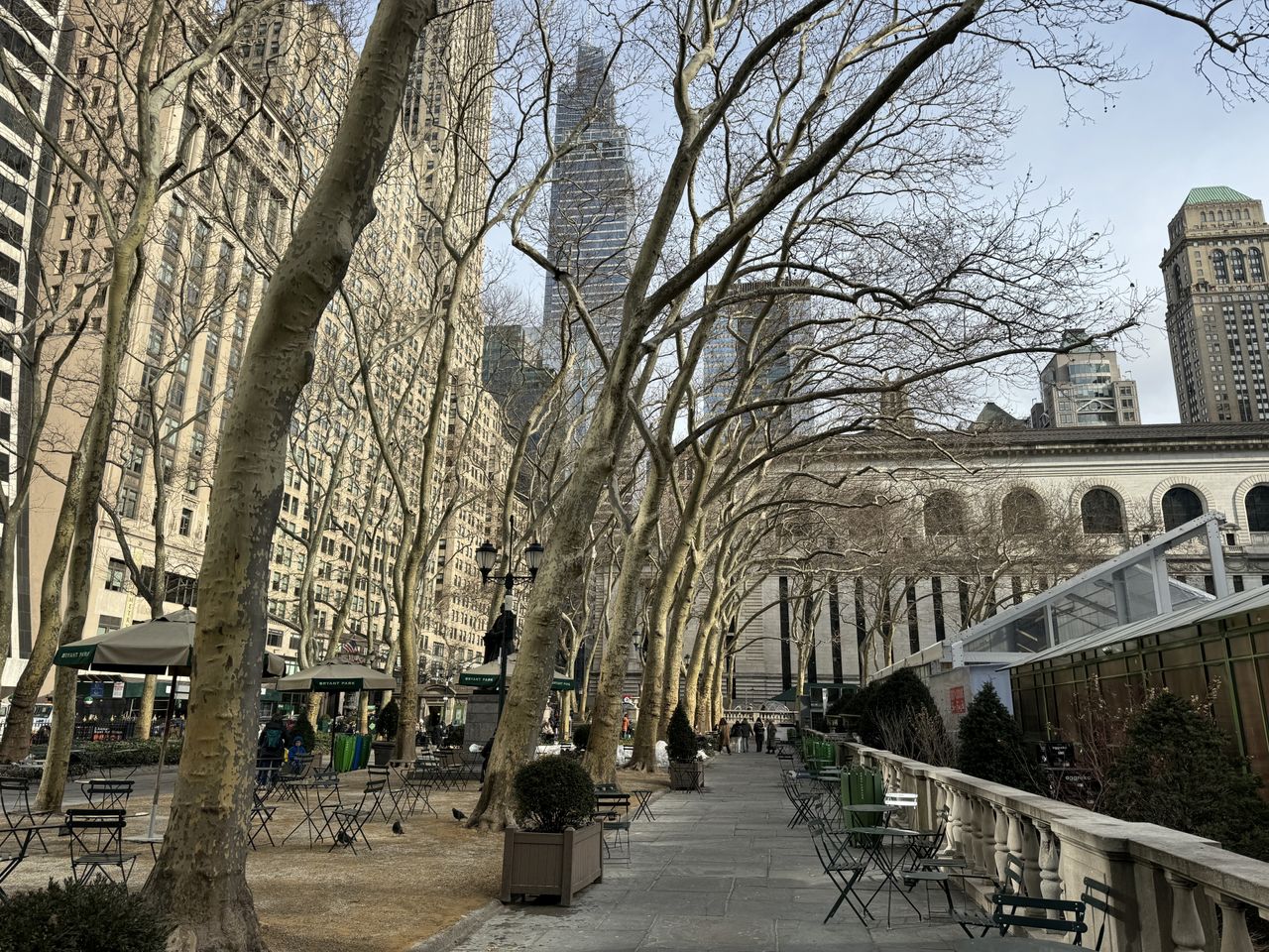 Apple iPhone 15 Pro Max Main Camera Performance.