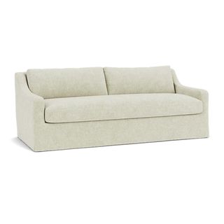 Darlings of Chelsea Amesbury Sofa