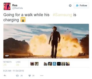 Like a Boss