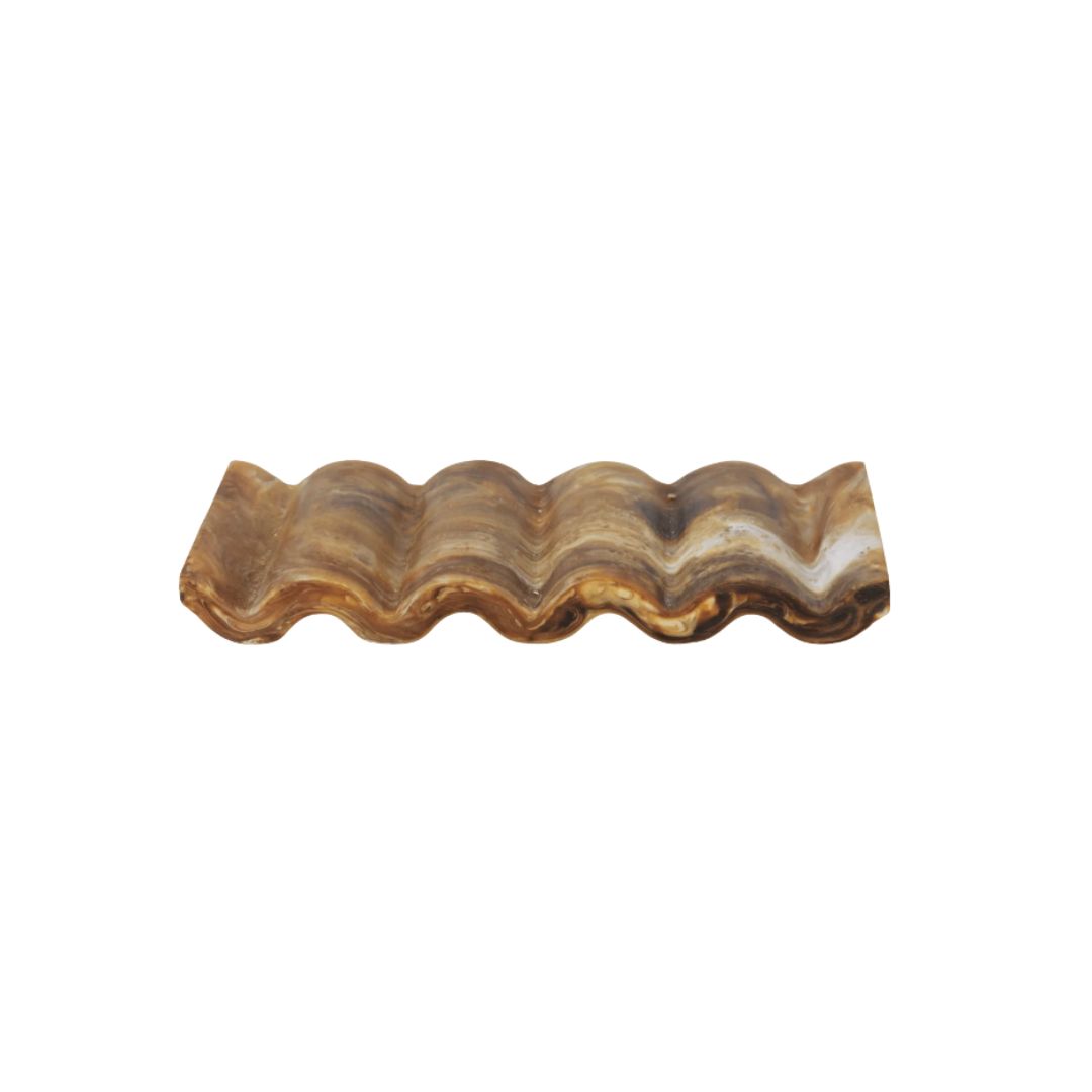 Ferm Living, Mist Soap Dish