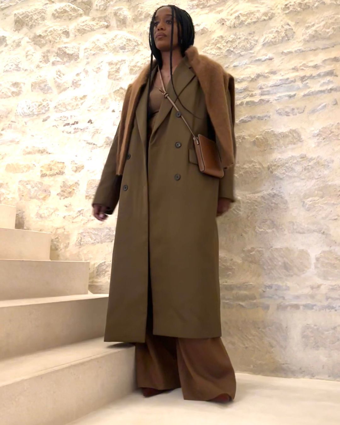 YGmY5xd4oww84dyZvCf67T-320-80 I'm a Stylist and Fashion Expert—This is the Simple Trick I'd Recommend If You Want to Look Classy