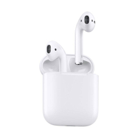 AirPods 2 | $119$69 at Amazon