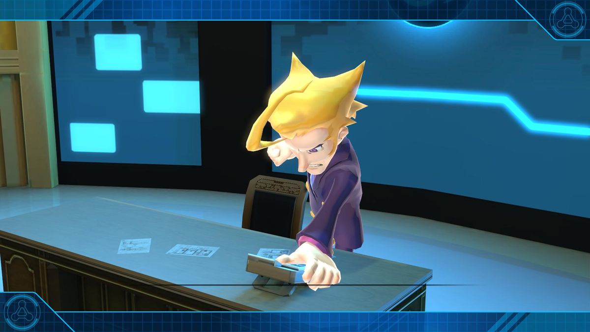 A picture of me IRL while playing this game.