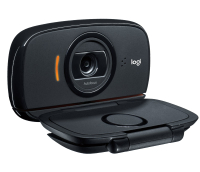 Logitech HD Webcam C525 | $59.99 at Adorama
