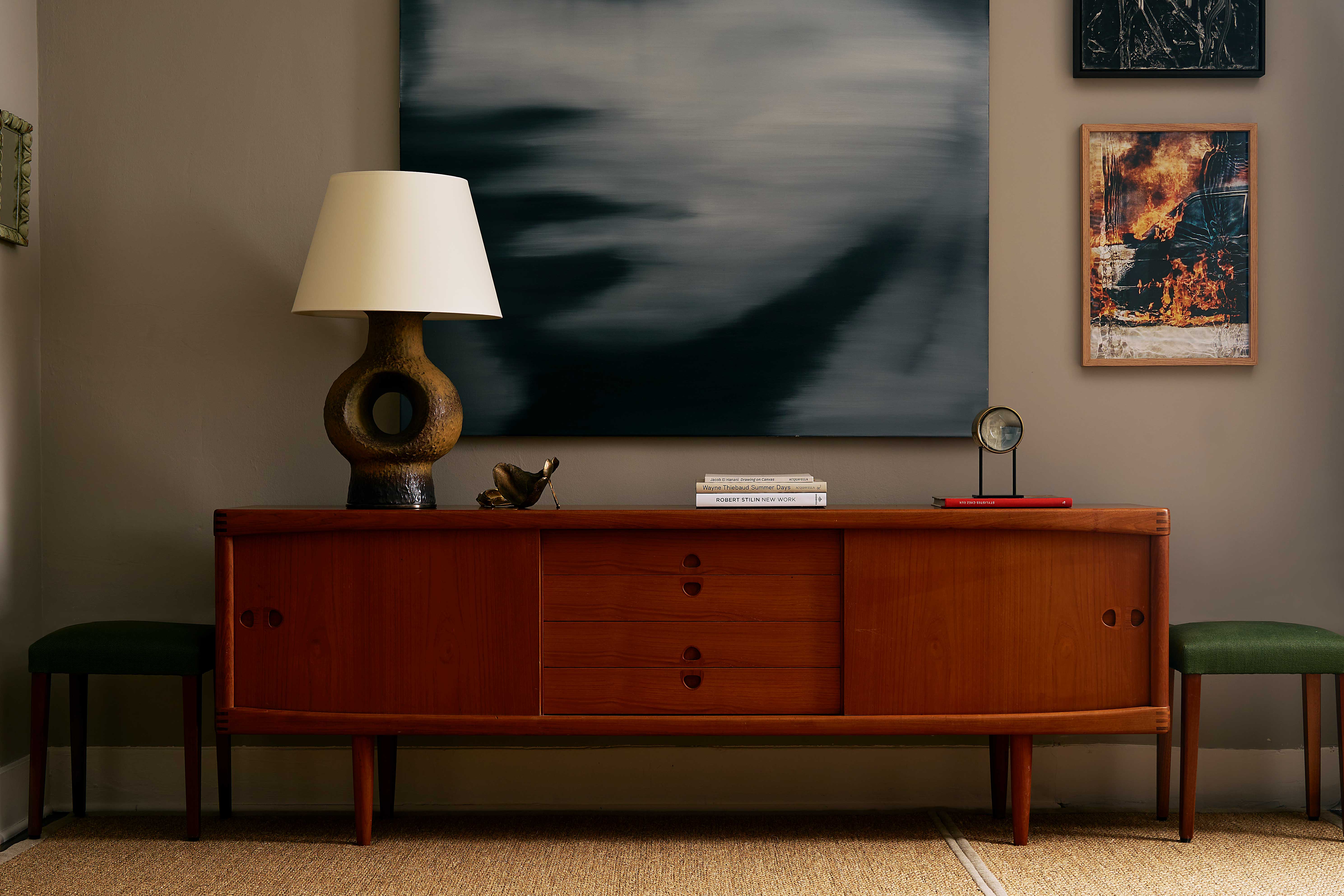 Robert Stilin Studio