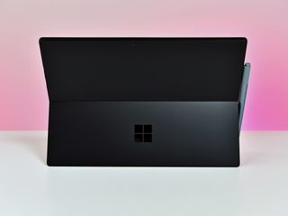 Microsoft Surface Pro 6