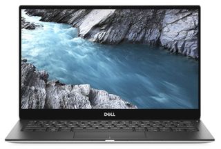 Dell XPS 13 ordinateur portable étudiant de retour à l'école