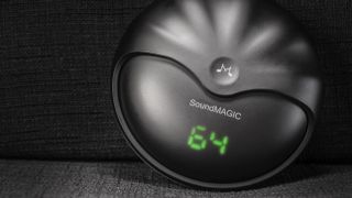 SoundMagic unveils TWS50 budget AirPods rivals