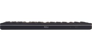 Roli Seaboard Block M