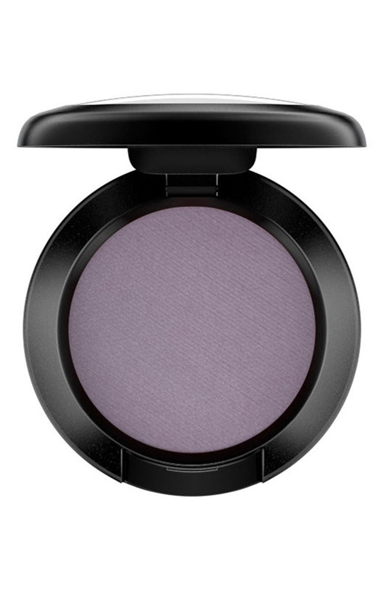Powder Eyeshadow