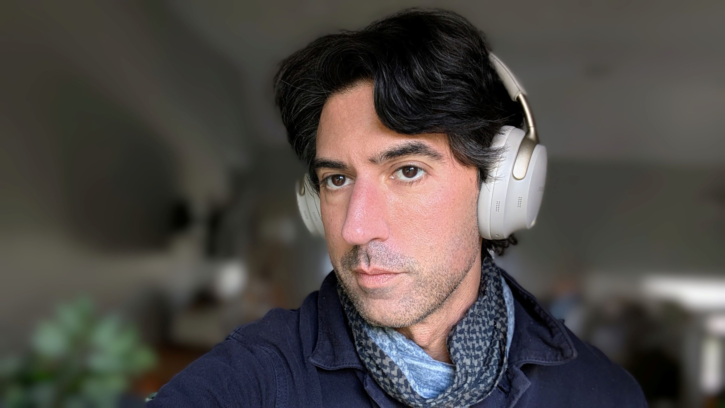 I get free headphones to test for my job, and the Bose QuietComfort Ultra is so good that I paid full price—but you don’t have to