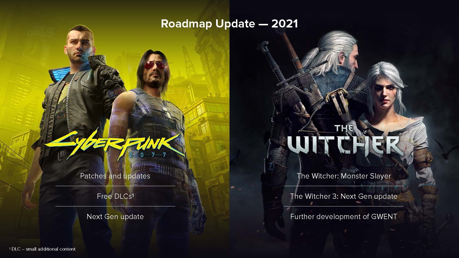 Staunchly anti-DRM Witcher 3 dev CD Projekt responds to Xbox One policy  concerns