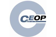 CEOP