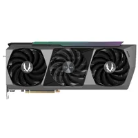 ZOTAC RTX 3090 Ti AMP Extreme |$1,900$1,000 at Amazon