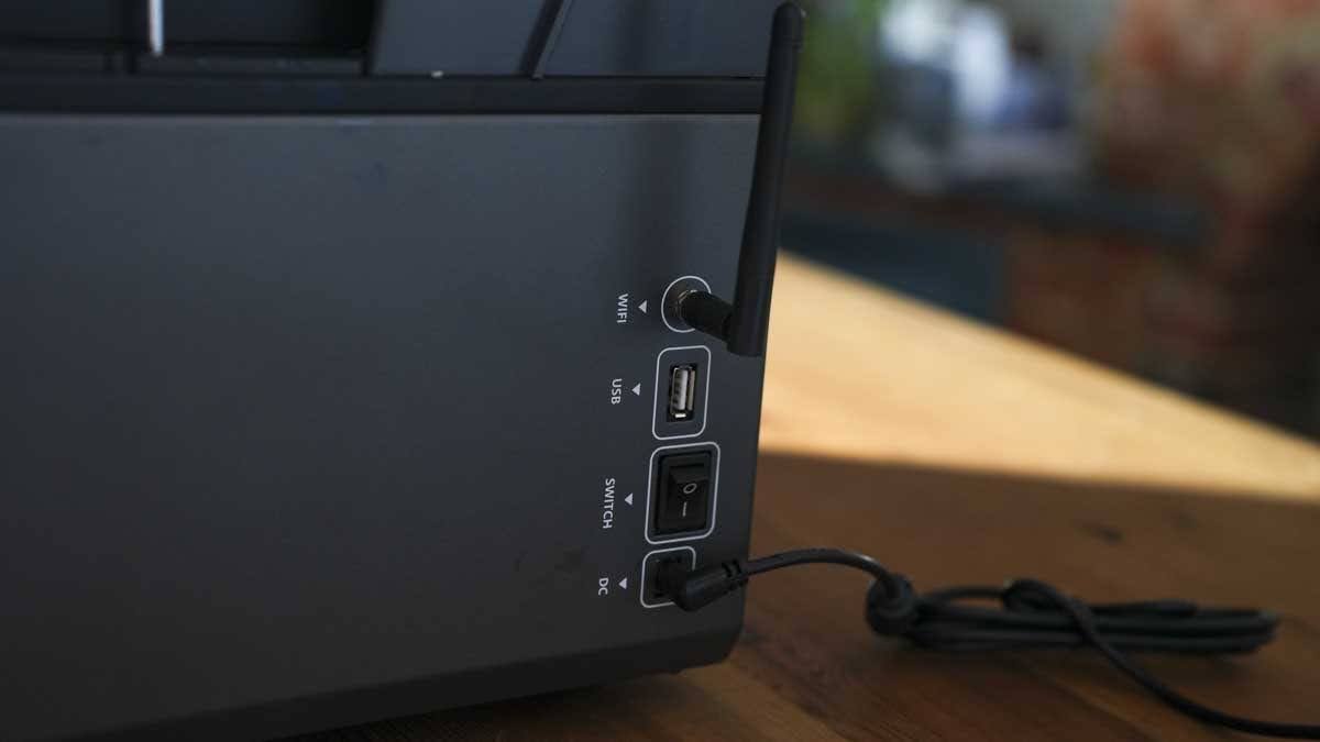 Elegoo Saturn 4 Ultra