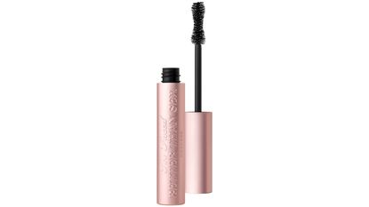 Too Faced Better Than Sex mascara