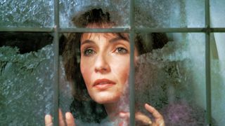 Mary Steenburgen in Dead of Winter (1987)