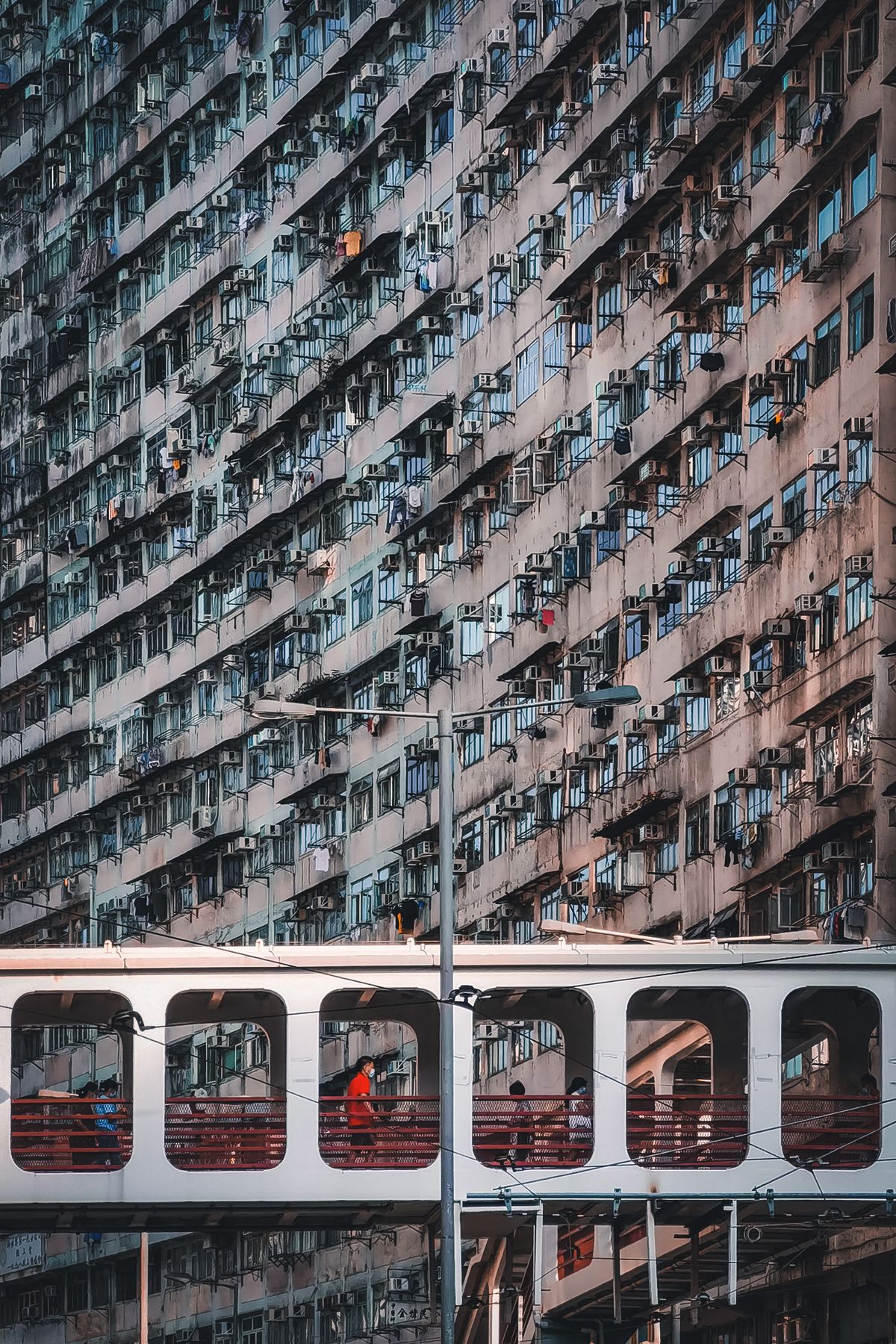 Architectural Photography Awards 2022