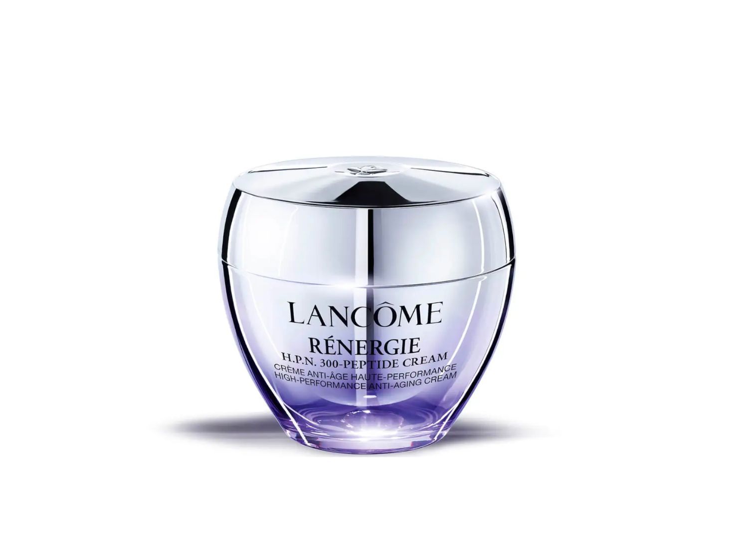 Lancôme Rénergie H.P.N. 300-Peptide Cream