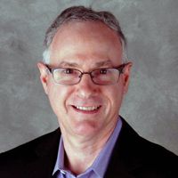 Marc Kiner, Certified Public Accountant (CPA); National Social Security Advisor's avatar