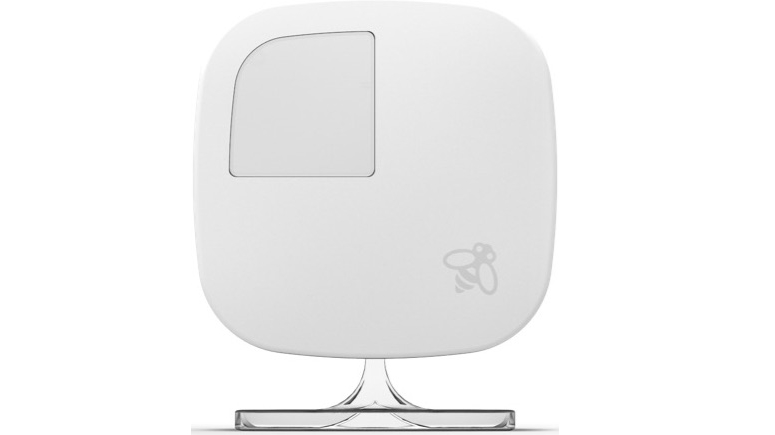 Ecobee Room Sensor