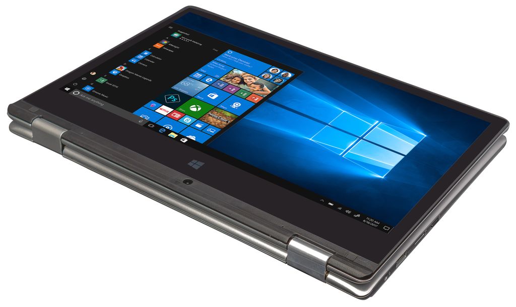 These 5 Walmart laptops are on sale for under 300 right now Real Homes