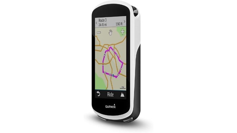 Best bike computer