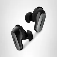 Bose QuietComfort Ultra Earbuds gen 2