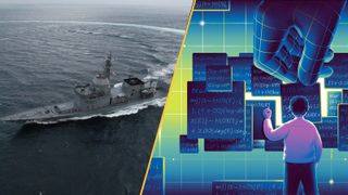 Science news this week Dec. 20