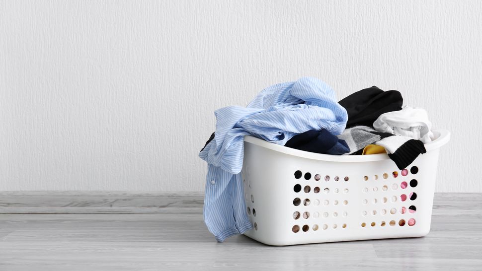 7 ways to prevent your clothes from tangling in the clothes dryer Tom